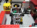 reggies_pet_shop_02.jpg