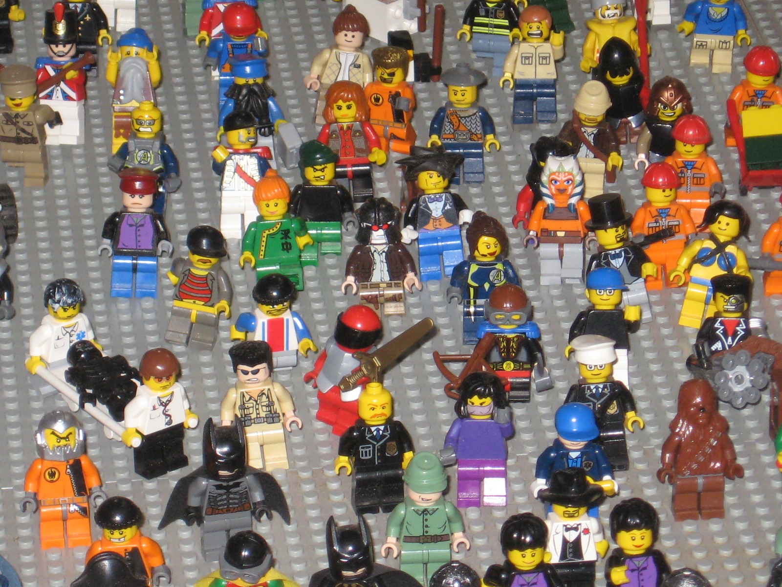 mini_fig_mob_11.jpg