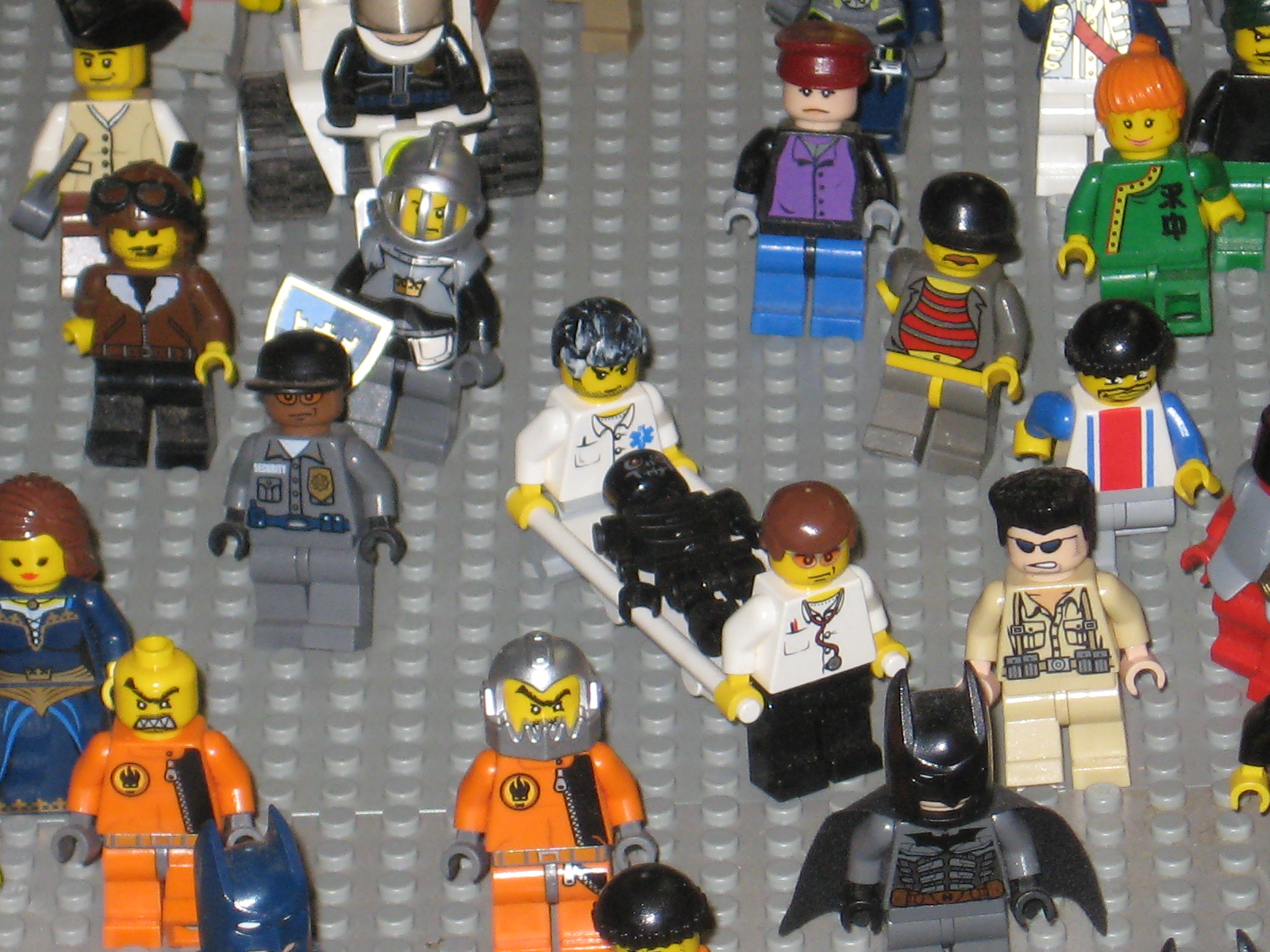 mini_fig_mob_20.jpg