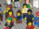 mini_fig_mob_34.jpg
