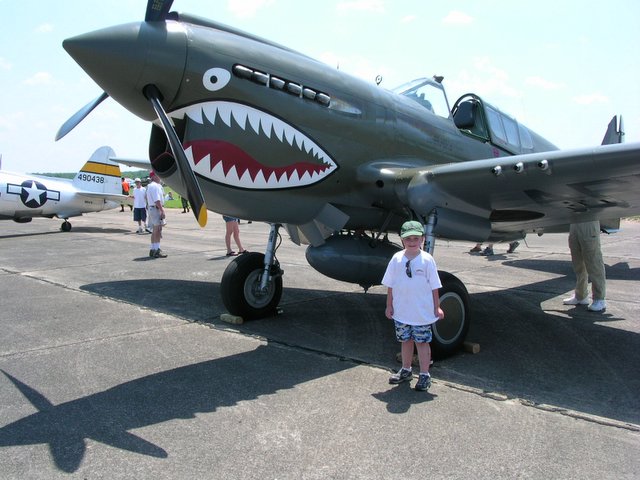 p-40_kittyhawk.jpg
