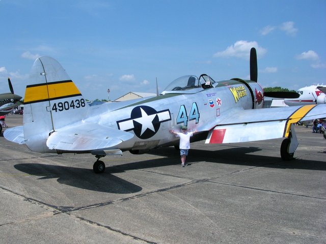 p-47_thunderbolt.jpg