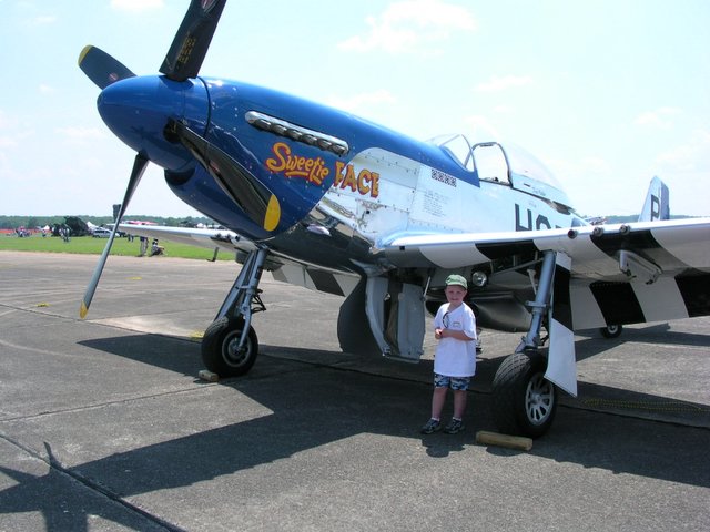 p-51_mustang.jpg