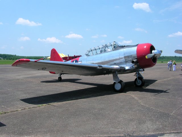 t-6_texan.jpg