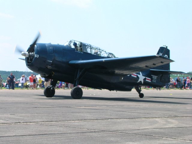 tbm_avenger.jpg