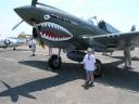 p-40_kittyhawk.jpg
