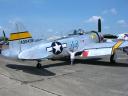 p-47_thunderbolt.jpg
