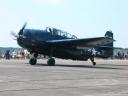 tbm_avenger.jpg