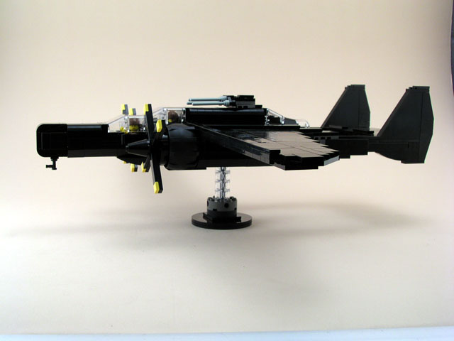 p-61_side_1.jpg