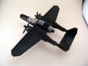 p-61_1.jpg