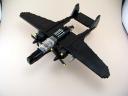 p-61_2.jpg