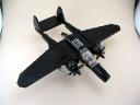 p-61_3.jpg