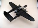 p-61_4.jpg