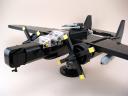 p-61_5.jpg