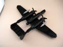 p-61_bottom_1.jpg