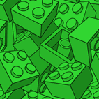 pattern1green.gif
