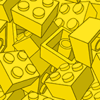 pattern1yellow.gif