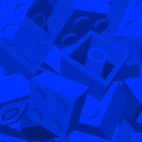 pattern2blue.gif