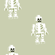 skeleton5.gif