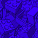 pattern1blue.gif