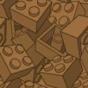 pattern1brown.gif