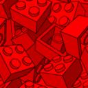 pattern1red.gif