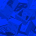 pattern2blue.gif