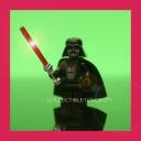 vader.jpg
