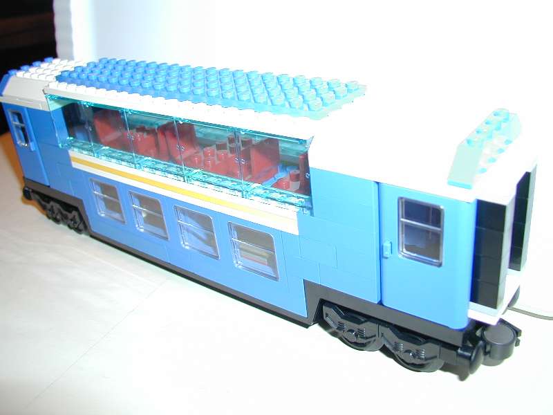 moc_blue_003.jpg