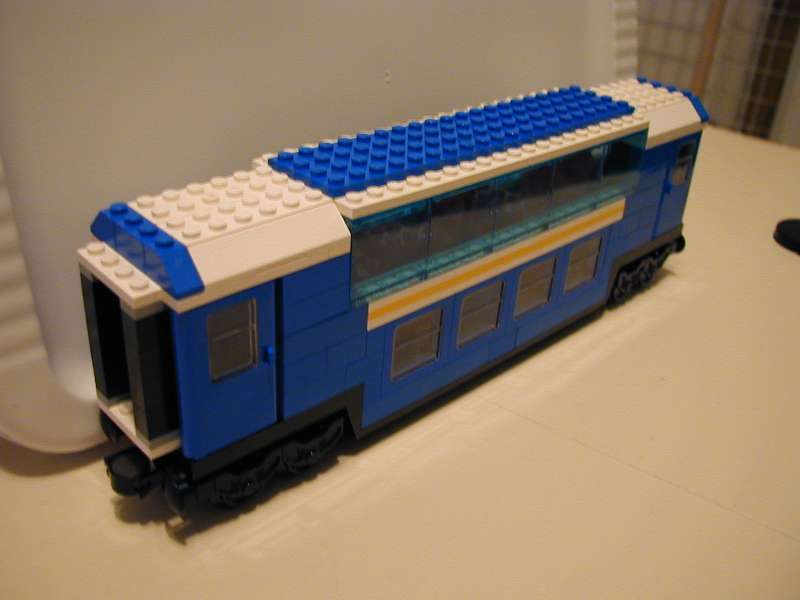 moc_blue_004.jpg