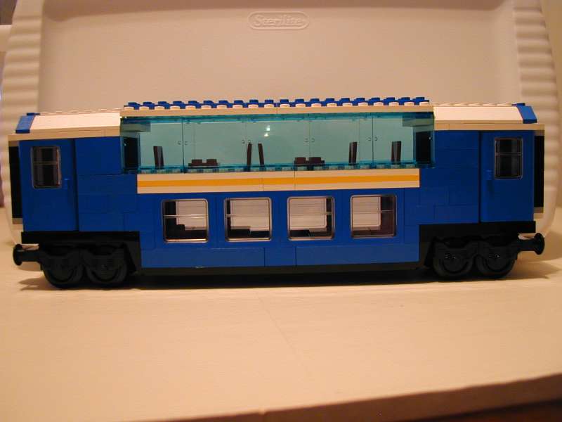 moc_blue_005.jpg