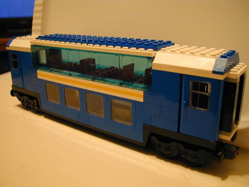 moc_blue_006.jpg