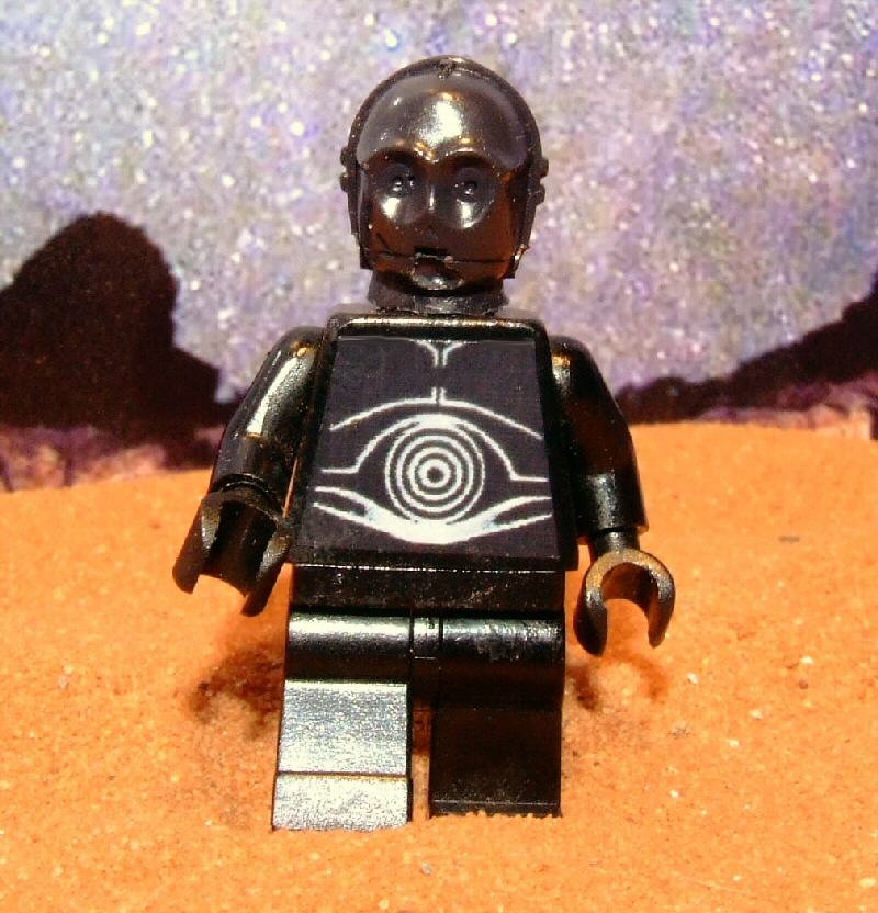 black_droid.jpg