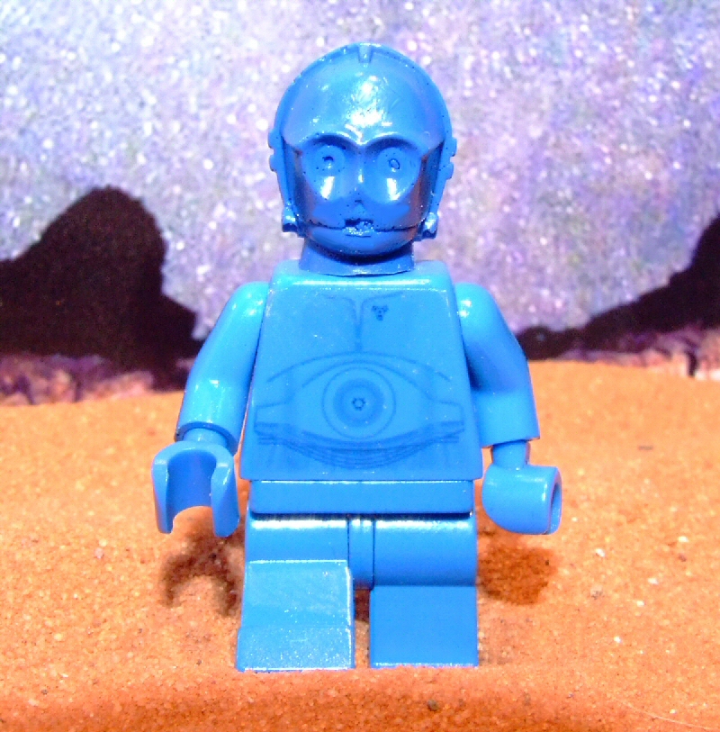 blue_droid.jpg
