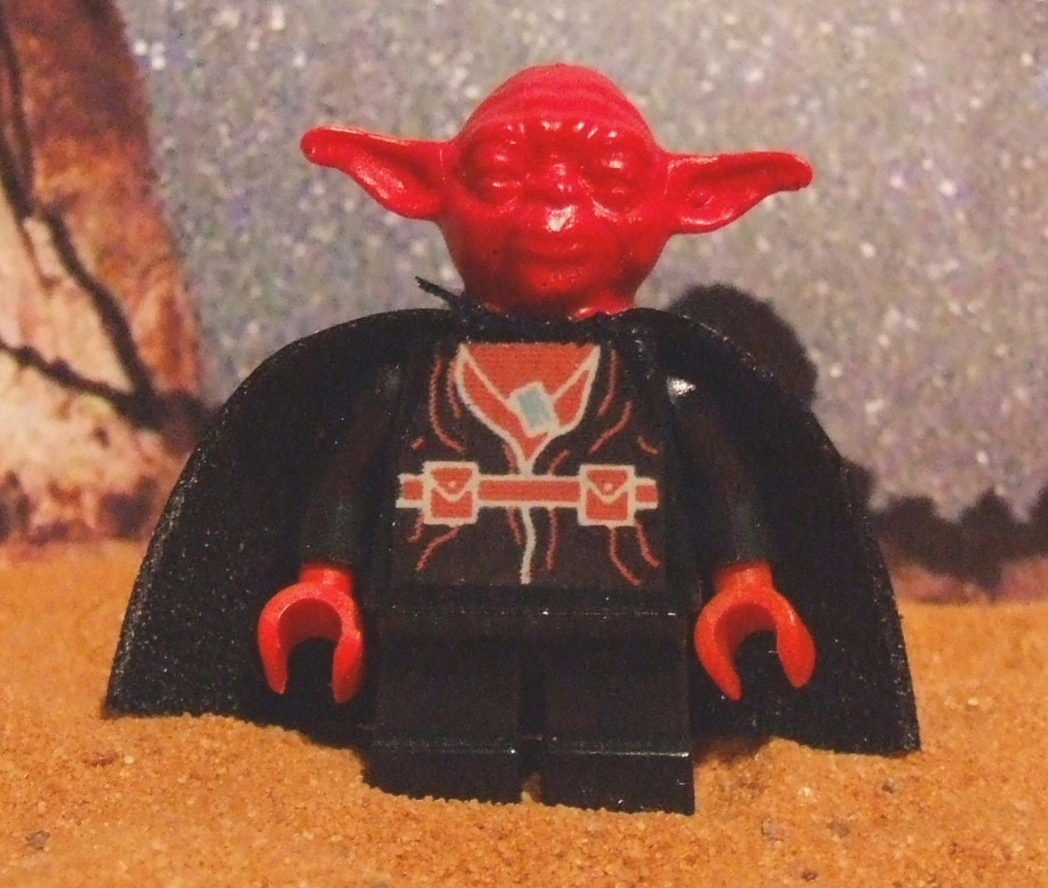 evil_yoda.jpg