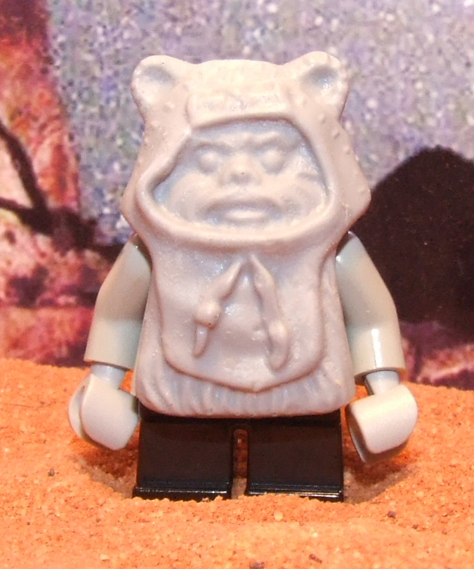 ewok.jpg