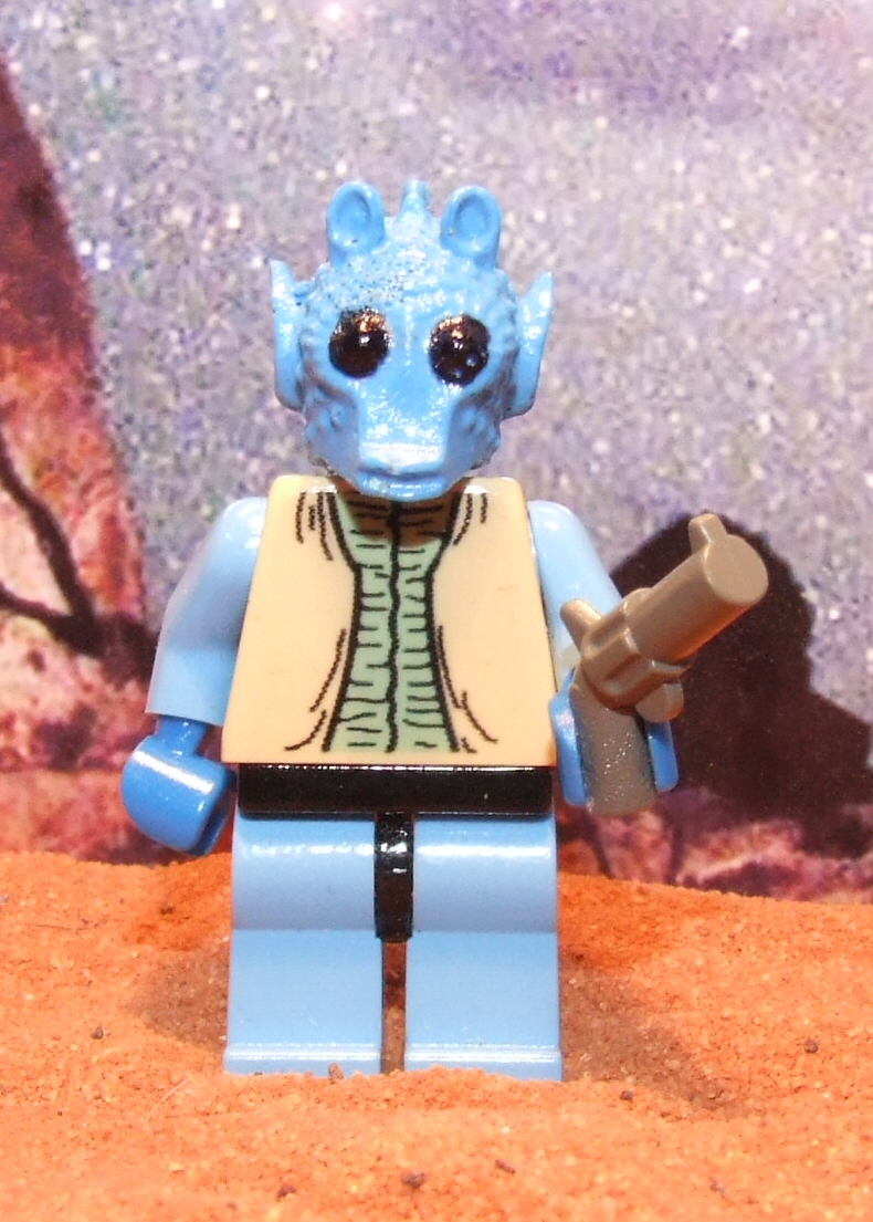 greedo.jpg