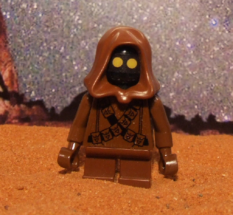 jawa.jpg
