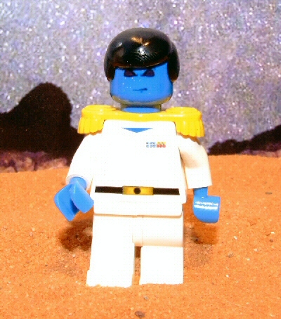 thrawn.jpg