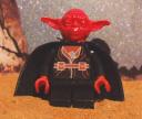 evil_yoda.jpg