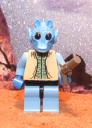 greedo.jpg