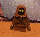 jawa.jpg