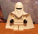 white_imperial_guard.jpg