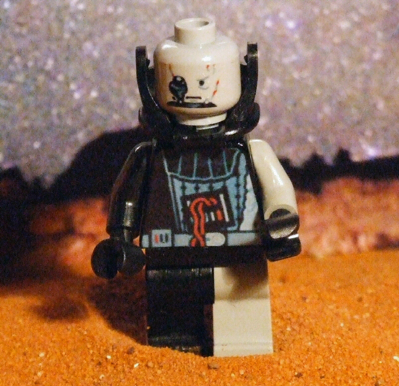 vader.jpg