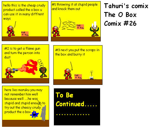 comic026.bmp
