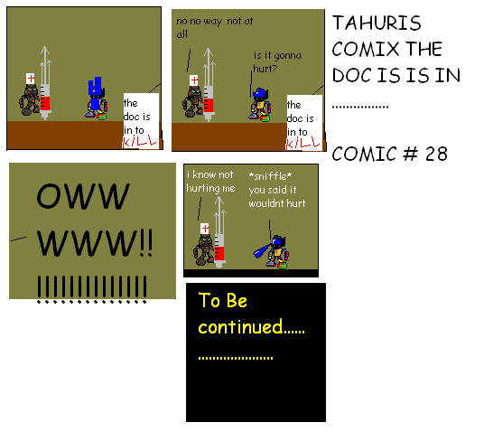 comic028.bmp