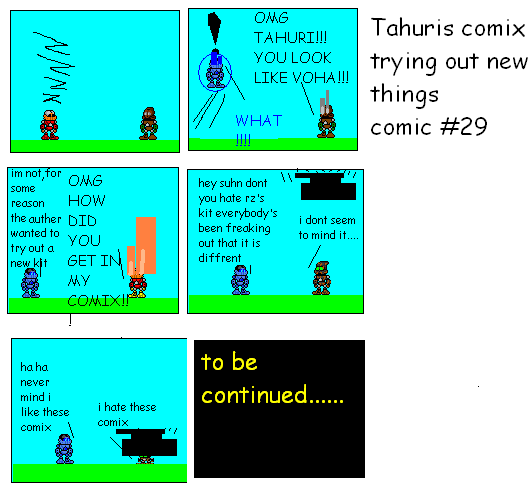 comic029.bmp