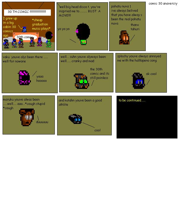 comic030.jpg