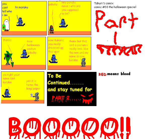 comic033.bmp