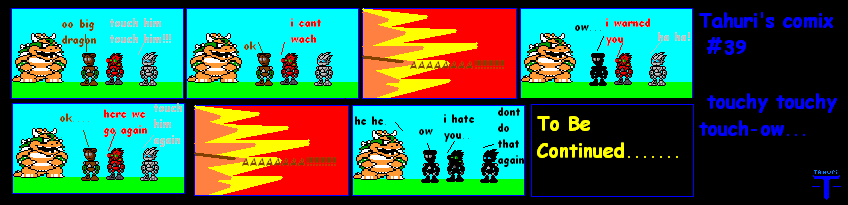 comic039.bmp